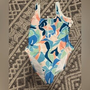 Old Navy Swimsuit